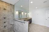 1819 Princess Ct - Photo 16