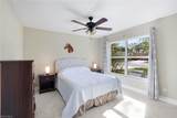 1819 Princess Ct - Photo 17