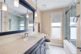1819 Princess Ct - Photo 18