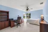 1819 Princess Ct - Photo 19