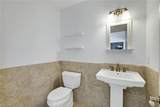 1819 Princess Ct - Photo 20
