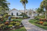 1819 Princess Ct - Photo 22