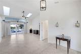 1819 Princess Ct - Photo 7