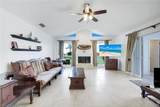 1819 Princess Ct - Photo 9