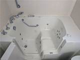 1915 Courtyard Way - Photo 9