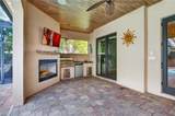 559 93rd Ave - Photo 3