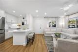 766 Central Ave - Photo 1