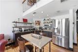 2260 1st St - Photo 1