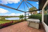 1511 Oceania Dr - Photo 1