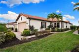 1511 Oceania Dr - Photo 2