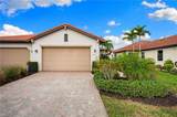 1511 Oceania Dr - Photo 3