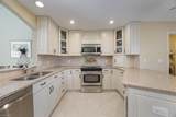 4198 Royal Wood Blvd - Photo 4