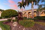 8435 Sedonia Cir - Photo 1