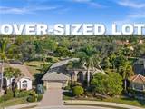 8435 Sedonia Cir - Photo 2