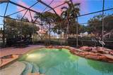 8435 Sedonia Cir - Photo 3