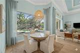 8435 Sedonia Cir - Photo 4