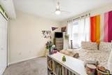 422 Valerie Way - Photo 16