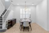 10487 Winged Elm Ln - Photo 10
