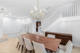 10487 Winged Elm Ln - Photo 11