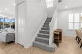 10487 Winged Elm Ln - Photo 12