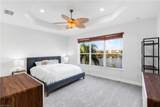 10487 Winged Elm Ln - Photo 13