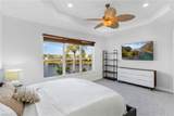 10487 Winged Elm Ln - Photo 14