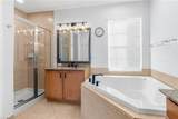 10487 Winged Elm Ln - Photo 15