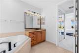 10487 Winged Elm Ln - Photo 16