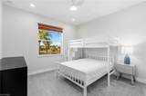 10487 Winged Elm Ln - Photo 17