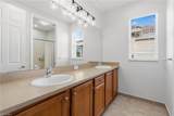 10487 Winged Elm Ln - Photo 18