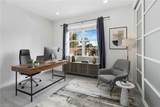 10487 Winged Elm Ln - Photo 19