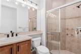10487 Winged Elm Ln - Photo 21