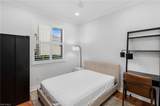 10487 Winged Elm Ln - Photo 22