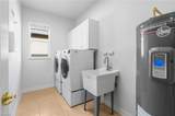 10487 Winged Elm Ln - Photo 23