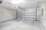 10487 Winged Elm Ln - Photo 24