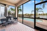 10487 Winged Elm Ln - Photo 25