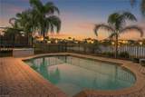 10487 Winged Elm Ln - Photo 26