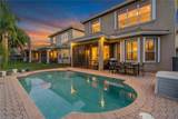 10487 Winged Elm Ln - Photo 27