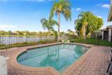 10487 Winged Elm Ln - Photo 28
