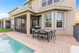 10487 Winged Elm Ln - Photo 29