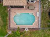 10487 Winged Elm Ln - Photo 30