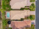 10487 Winged Elm Ln - Photo 31
