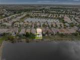 10487 Winged Elm Ln - Photo 32