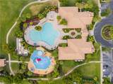 10487 Winged Elm Ln - Photo 35