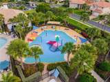 10487 Winged Elm Ln - Photo 38