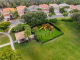 10487 Winged Elm Ln - Photo 40