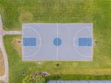 10487 Winged Elm Ln - Photo 41