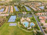 10487 Winged Elm Ln - Photo 42