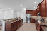 10487 Winged Elm Ln - Photo 6