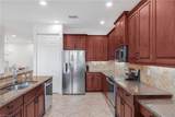 10487 Winged Elm Ln - Photo 7